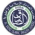 Al Sadiq Islamic School