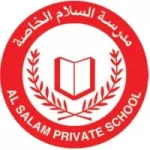 Al Salam Private School