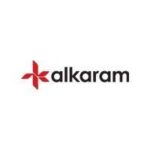 Alkaram Studio