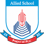 Allied Schools