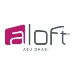Aloft Hotels