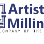 Artistic Milliners Pvt Ltd