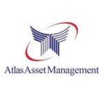 Atlas Asset Management Limited