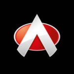 Audionic Pakistan