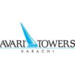 Avari Towers Karachi