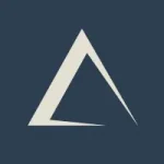 Azco Real Estate