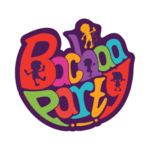 Bachaa Party Jobs