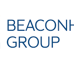 Beaconhouse Group