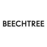 Beechtree Jobs May 2026