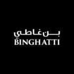 Binghatti Industries