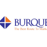Burque Corporation