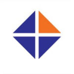 Burque Corporation Limited