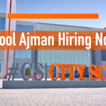 The City School
