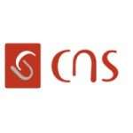 CNS Middle East