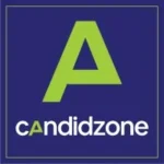 Candidzone Careers Openings