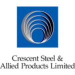 Crescent Steel & Allied Products