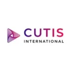 Cutis International