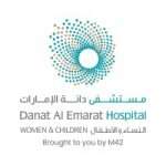Danat Al Emarat Hospital