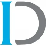 Darwish Interserve Facility Management