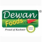 Dawn Foods Corporation Ltd