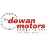 Dewan Motors