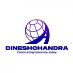 Dineshchandra R. Agrawal Infracon