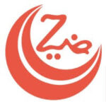 Dr Ziauddin Hospital