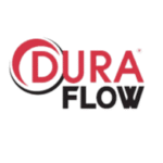 Dura flow Plastics Pvt Ltd
