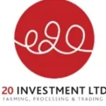 E20 Investment