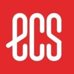 ECS Ehsan Chappal Store