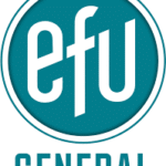 EFU General Insurance Limited