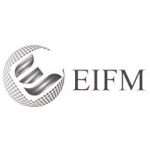 Emirates International Facility Management (EIFM)