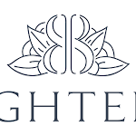 Eighteen Pvt Ltd