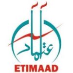 Etimaad Engineering Pvt Ltd