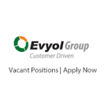 Evyol Group