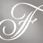 Fairmont Hotels & Resorts
