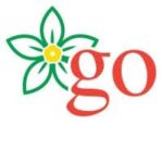Gas & Oil Pakistan Ltd