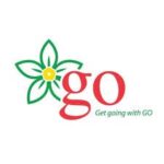 Gas & Oil Pakistan Ltd