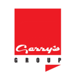 Gerry’s Group