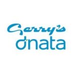 Gerry’s dnata