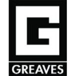 Greaves Pakistan (Private) Limited Jobs 