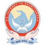 Gulf Model School