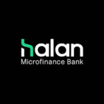HALAN Microfinance Bank