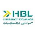 HBL Currency Exchange