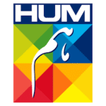 HUM Tv Network