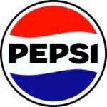 Haidri Beverages Pvt Ltd PEPSI