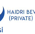 Haidri Beverages Pvt Ltd PEPSI