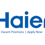 Haier Pakistan