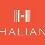 Halian Dubai