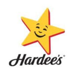Hardee’s Pakistan